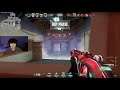what sinatraa would be doing if he didn't go pro
