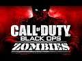[WOW-Titel einfügen] - Call of Duty Zombies Easter Eggs + DBD