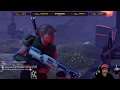 XCom 2: 2nd Campaign - Pt. 3