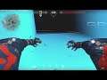 Yoru Split Lineup #4 Valorant | Yoru lineups for Split Map #shorts#valorant