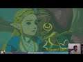 Zelda: Breath of the Wild DLC + Expert #42 : Vah'Naboris [fr]