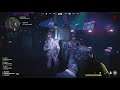 Zombie Coffin Dance Easter Egg Call of Duty®: Black Ops Cold War