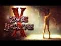 Zombie X Apoclypse - Android Gameplay (By GAMEPLOYED)