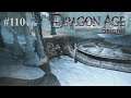 #110 - Dragon Age: Origins [LP]: So toll ist sie wohl doch nicht
