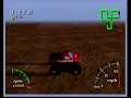 #29 Bad Racing Games - Monster Truck Madness 64