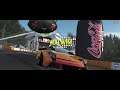 #43 NFS Pro Street 100%: Nitrocide Autobahnring (No Commentary) ULTRAWIDE
