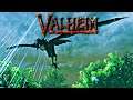 After the Elder | Valheim