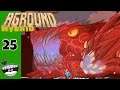Aground | Hybrid Part 25 | Mech Dragon Ship