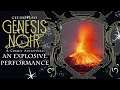 An Explosive Performance| Gee Dee Plays Genesis Noir Part Four