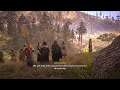 Assassin creed valhalla gameplay ps5 part 15