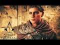 Assassin's Creed Valhalla - 100% Walkthrough Part 36 - No Commentary Full Game Male Eivor PS4/ PS5
