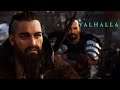ASSASSINS CREED VALHALLA | Livestream Gameplay #2 Sigurd und Harald