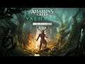 Assassin’s Creed Valhalla - Zorn der Druiden  #01  ♣ Irischer Handel ♣