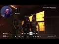 Battlefield 5 Back 2 The Basics