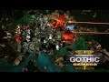 Battlefleet Gothic: Armada 2 - Chaos Campaign Let's Play - Part 13: End of the Green Crusade, Hard