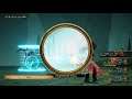Bravely Default II | Hard Difficulty | 8