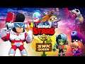 Brawl Stars 🔴 Live # 298