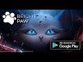 Bright Paw - Este juego de puzzles es la hostia!!!