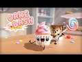 Cake Bash - Celebrating 1 Million Subs With Some Cake! (Xbox One Gameplay)
