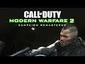 Call of Duty Modern Warfare 2 Remastered - Trailer Ufficiale (Disponibile da OGGI su PS4)