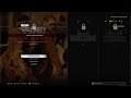 Call of MW WarZone:Like Share comment Sub if Yu aint allready #RSGG Family! Donation Link down below