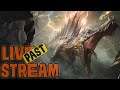 Can These Dino's Go Gold | Magic: The Gathering Arena