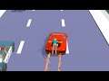 Carjack‬ - Android Gameplay [No Commentary]