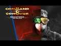 Command & Conquer remastered: First look