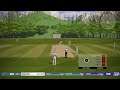 Cricket 19 - Shane Warne - Career Mode #5 - Time to impress Selectors