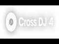 Cross dj, utile applicazione per creare musica| disco| mixvibes| software| scratch| rekordbox|