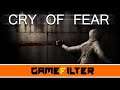 Cry of Fear Critical Review