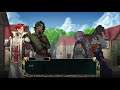 Dark Deity: tutorial & gameplay - capitolo 1