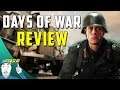 Days of War Is Out... But is it Worth It? (Honest Review)