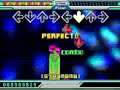 DDR Custom Song STAY ~mod bouncy mix~ Double Basic