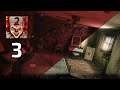 Death Park 2: Scary Clown Survival Horror Game‏‏ Gameplay Walkthrough - Part 3 (Android,IOS)