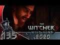 DER EXORZISMUS ⚔ [135] [MODS] THE WITCHER 3 GOTY [MODDED] 2020 Deutsch LETS PLAY