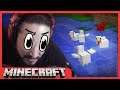 DONT TRUST THE CHICKENS -  Minecraft: Craft of the Titans