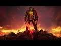 Doom Eternal - Animated Background