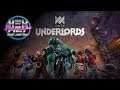 DOTA underlords - Its a FREE game, from VALVE