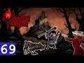 Drakken Plays Darkest Dungeon Part 69 | The Conclusion