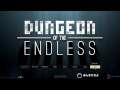「Dungeon of the Endless」スペシャル