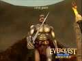 Egg plays EverQuest Online Adventures #01 Official Trailer 1 2003