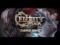Elcrity Saga android game first look gameplay español 4k UHD
