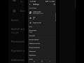Enable DNS Over HTTPS In Google Chrome On Android