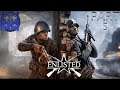 Enlisted Open Beta Gameplay Part 5