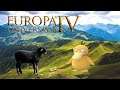 Europa Universalis IV. Возбуждающие приключения барашка