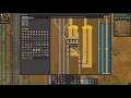 factorio lazy bastard ita 032
