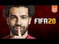 FIFA 20: O QUE A EA PRECISA ARRUMAR