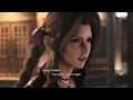Final Fantasy VII Remake Hard Mode Part 2 ~