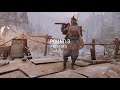 For Honor-1v1 PvP-The Comeback King-Orochi Gameplay
